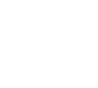 Santa Margarita Logo